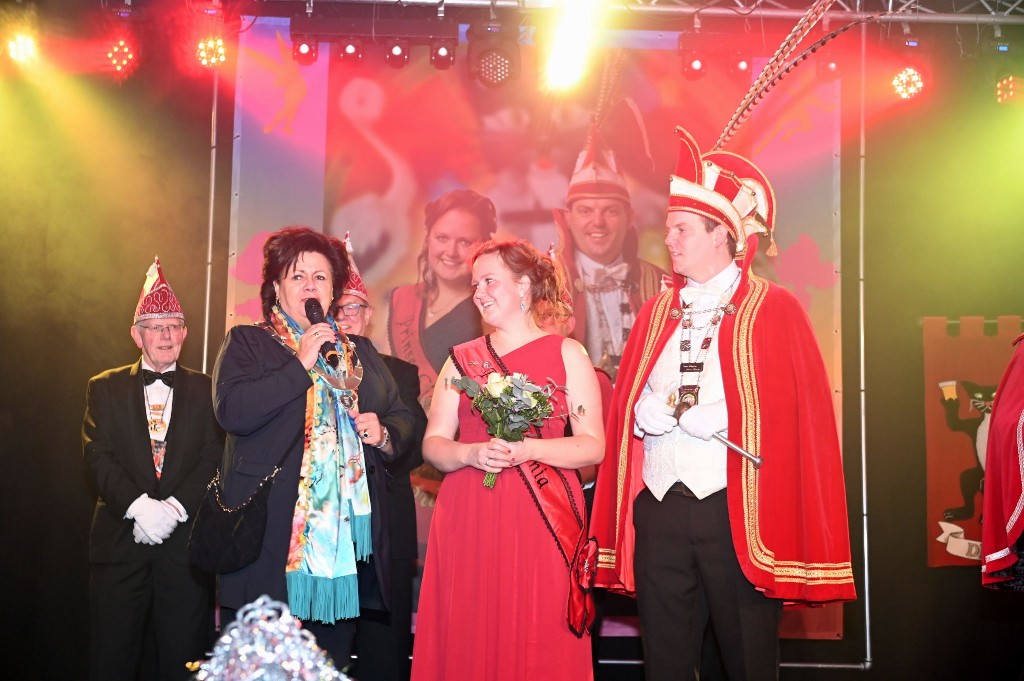 ../Images/Regiobal bewoners Keiebijters 2023 047.jpg